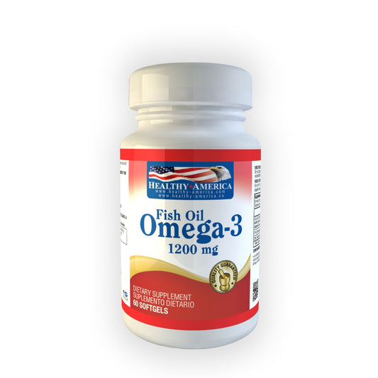 omega-3-1200-mg