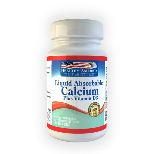liquid-absorbable-calcium-plus-vitamin-d3-frontal-healthy-america