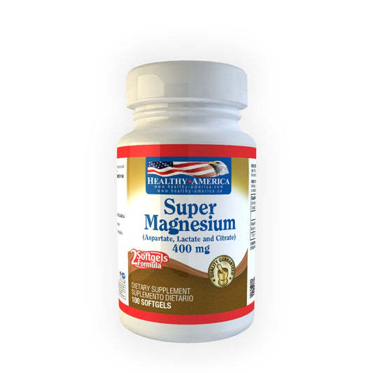 super-magnesium-healthy-america