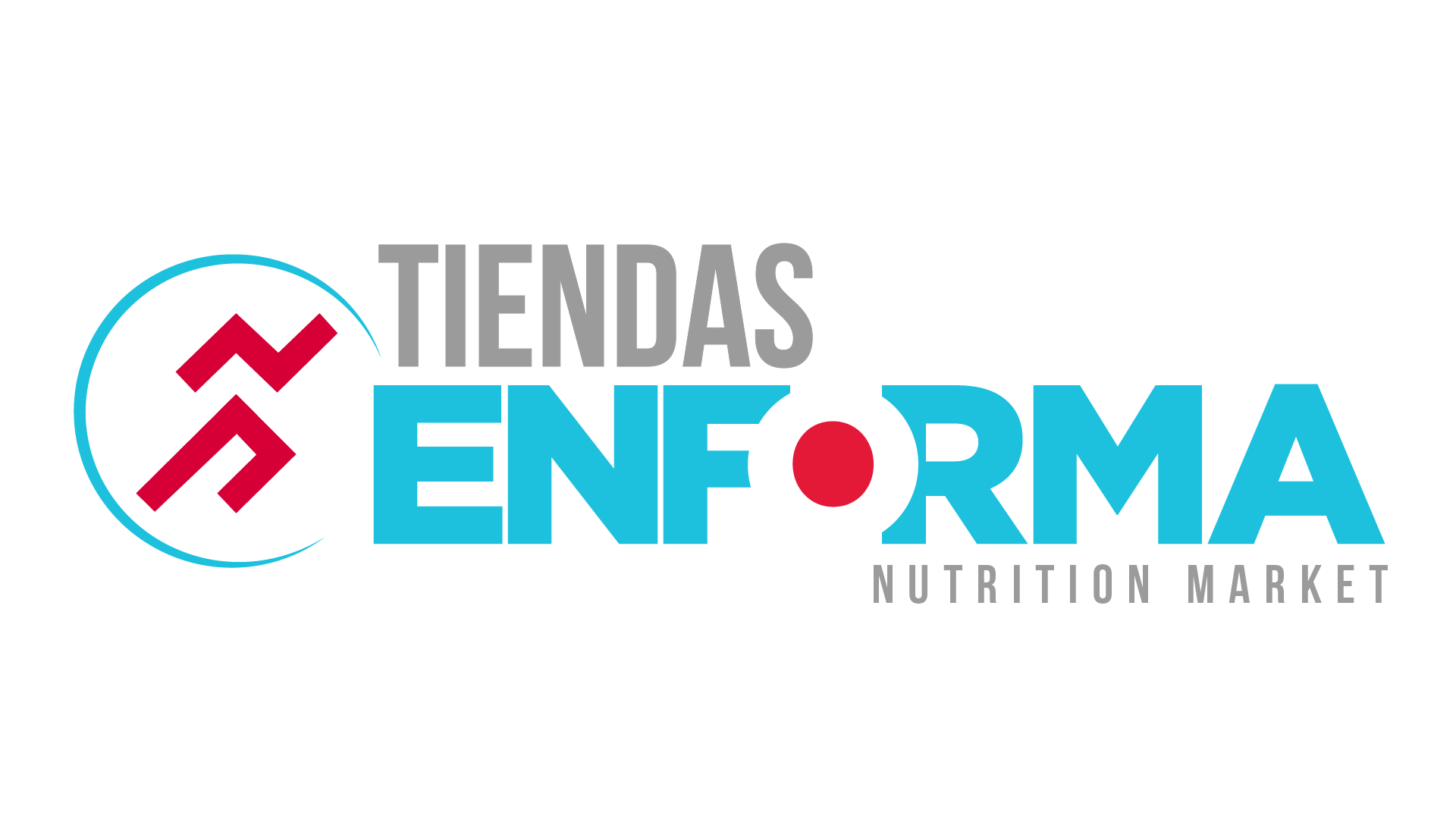 Tiendas Enforma Suplementacion Deportiva