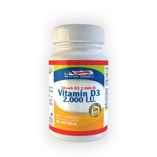 vitamina-d3-2000