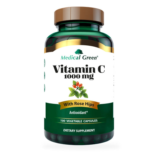 Vitamina C