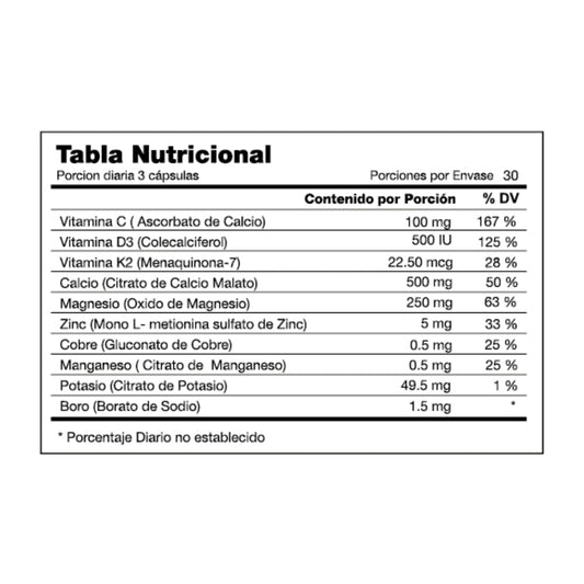 boneup-jarrow-tabla-nutricional-tiendasenforma